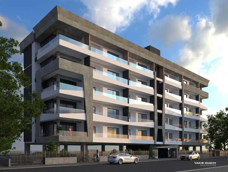 2-bedroom apartment for sale: https://www.bazaraki.com/adv/5766582_2-bedroom-apartment-for-sale (www.bazaraki.com)