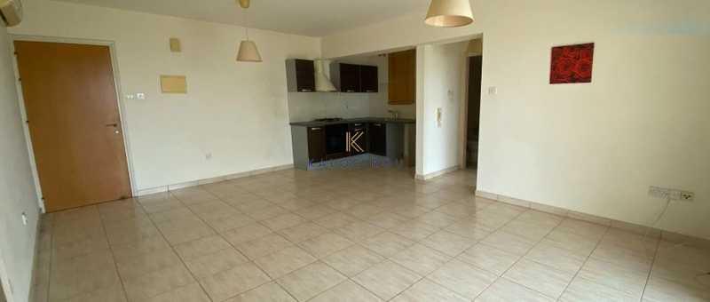 1-bedroom apartment for sale: https://www.bazaraki.com/adv/5790867_1-bedroom-apartment-for-sale (www.bazaraki.com)