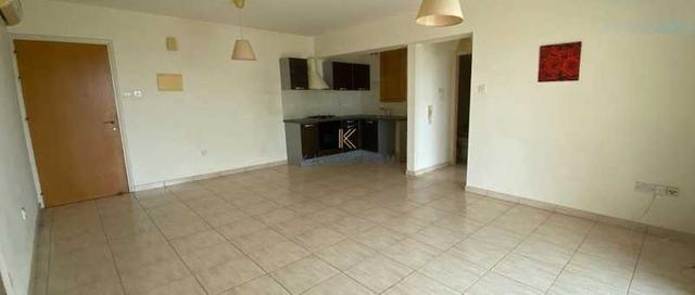 1-bedroom apartment for sale: https://www.bazaraki.com/adv/5790867_1-bedroom-apartment-for-sale (www.bazaraki.com)