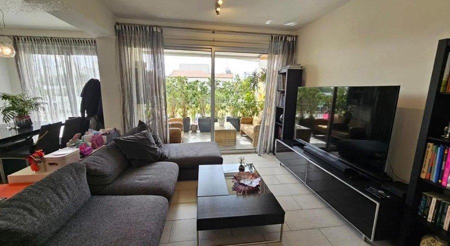 For Sale, Two-Bedroom Apartment in Strovolos: https://www.offer.com.cy/en/for-sale-two-bedroom-apartment-in-strovolos/21-816989/ (www.offer.com.cy)