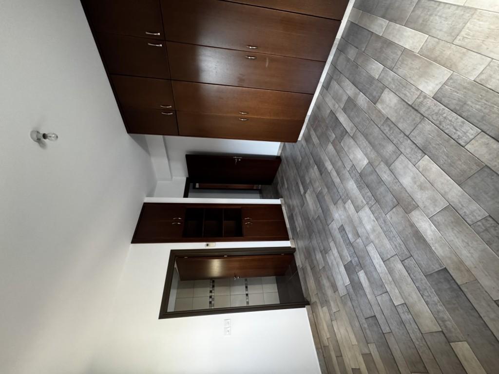 5 Bedroom Detached House For Rent: https://www.zyprus.com/property/39338/5-bedrooms-house-detached-house-in-archangelos-nicosia (www.zyprus.com)