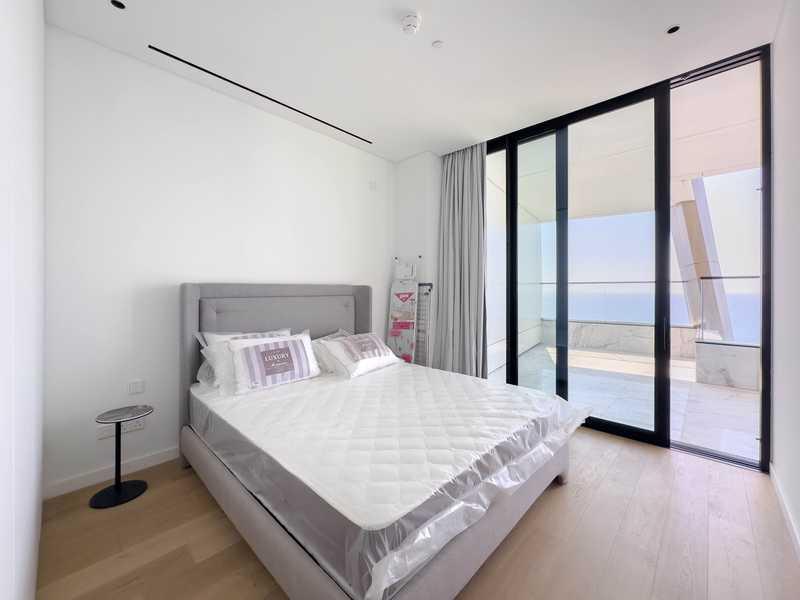 1-bedroom apartment to rent: https://www.bazaraki.com/adv/5798598_1-bedroom-apartment-to-rent (www.bazaraki.com)