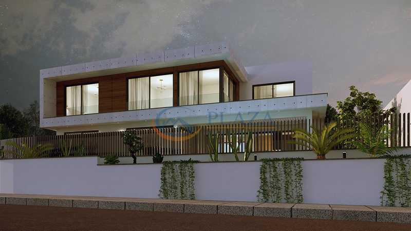6-bedroom villa for sale: https://www.bazaraki.com/adv/5792086_6-bedroom-villa-for-sale (www.bazaraki.com)
