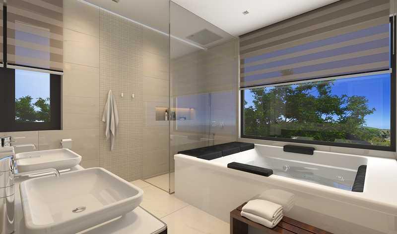 5-bedroom detached house for sale: https://www.bazaraki.com/adv/5791145_5-bedroom-detached-house-for-sale (www.bazaraki.com)