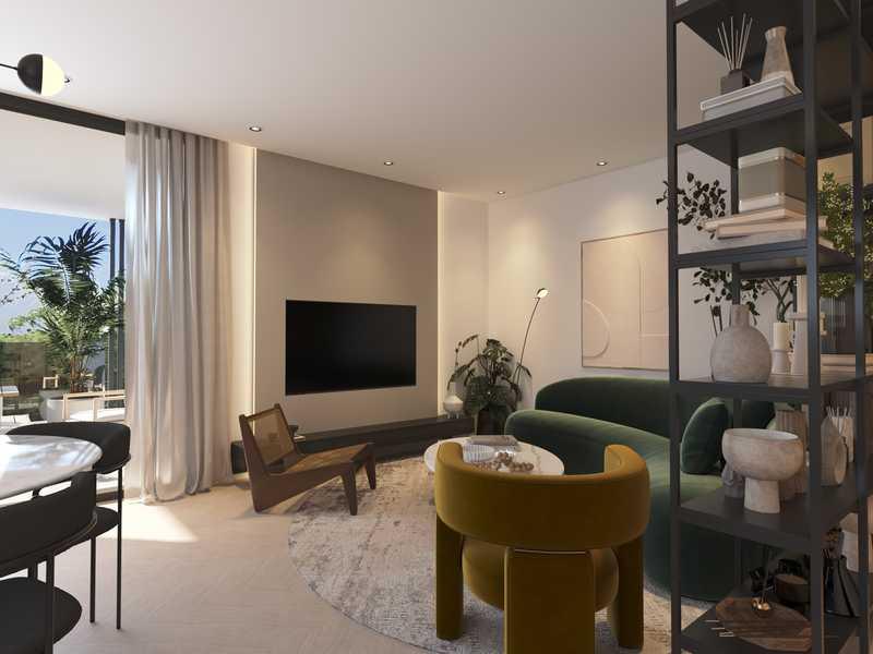 2-bedroom apartment for sale: https://www.bazaraki.com/adv/5796405_2-bedroom-apartment-for-sale (www.bazaraki.com)