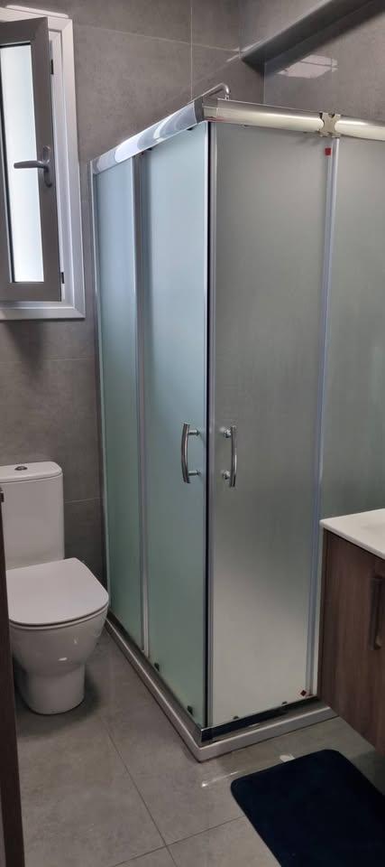Two bedroom apartment for sale: https://www.facebook.com/marketplace/item/1371801990821705 (www.facebook.com)