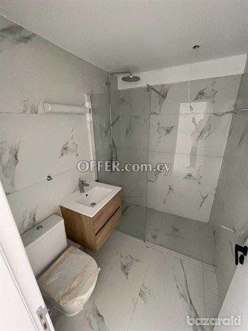 Modern And Brand New 2-Bedroom Apartment Available For Sale In Lykavit: https://www.offer.com.cy/en/modern-and-brand-new-2-bedroom-apartment-available-fоr-sаle-in-lykavit/21-750363/ (www.offer.com.cy)