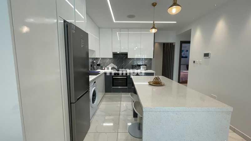 2-bedroom apartment to rent: https://www.bazaraki.com/adv/5786764_2-bedroom-apartment-to-rent (www.bazaraki.com)
