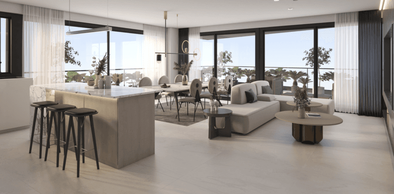 2-bedroom penthouse for sale: https://www.bazaraki.com/adv/5794502_2-bedroom-penthouse-for-sale (www.bazaraki.com)