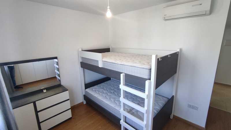 2-bedroom apartment to rent: https://www.bazaraki.com/adv/5798517_2-bedroom-apartment-to-rent (www.bazaraki.com)
