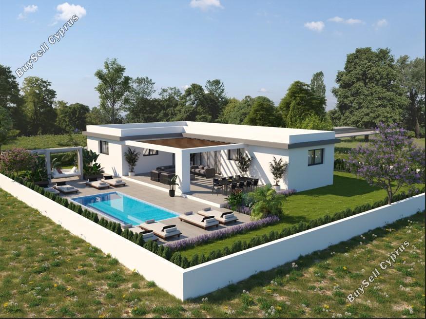 3 Bedroom Detached house for sale in Xylofagou, Larnaca: https://www.buysellcyprus.com/property-for-sale/larnaca/xylofagou/3-bed-detached-house-for-sale-xylofagou-larnaca-1792873.html (www.buysellcyprus.com)