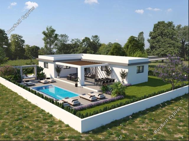 3 Bedroom Detached house for sale in Xylofagou, Larnaca: https://www.buysellcyprus.com/property-for-sale/larnaca/xylofagou/3-bed-detached-house-for-sale-xylofagou-larnaca-1792873.html (www.buysellcyprus.com)