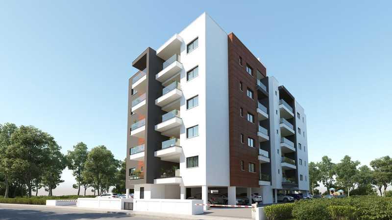 Studio apartment for sale: https://www.bazaraki.com/adv/5797933_studio-apartment-for-sale (www.bazaraki.com)