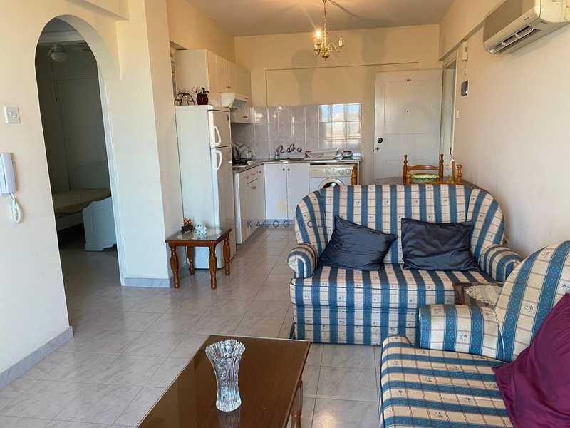 2-bedroom apartment to rent: https://www.bazaraki.com/adv/5794821_2-bedroom-apartment-to-rent (www.bazaraki.com)