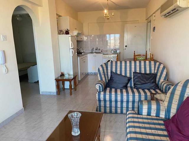 2-bedroom apartment to rent: https://www.bazaraki.com/adv/5794821_2-bedroom-apartment-to-rent (www.bazaraki.com)