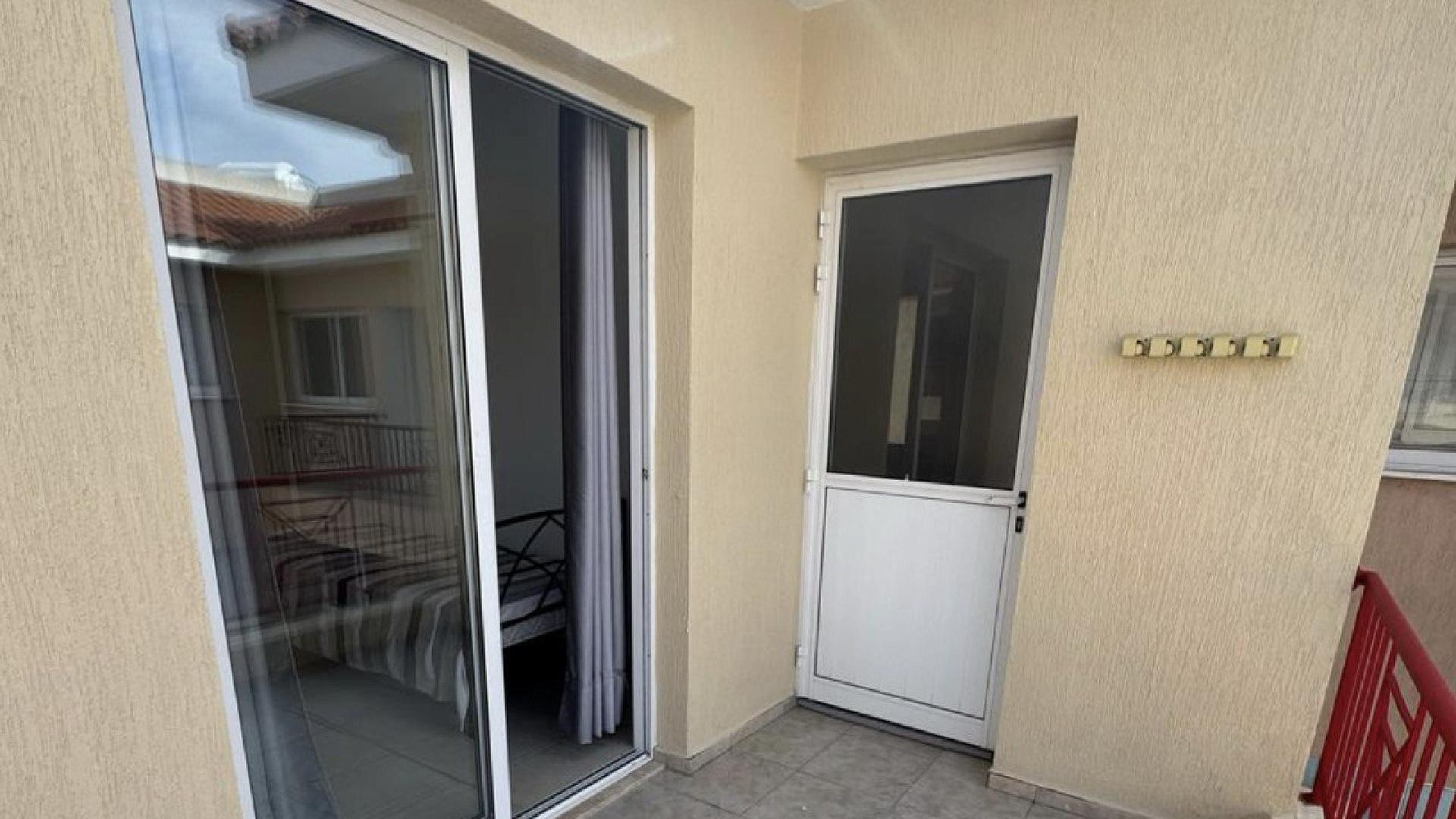 Flat in Paphos №152703: https://dom.com.cy/en/catalog/rent/152703/ (dom.com.cy)
