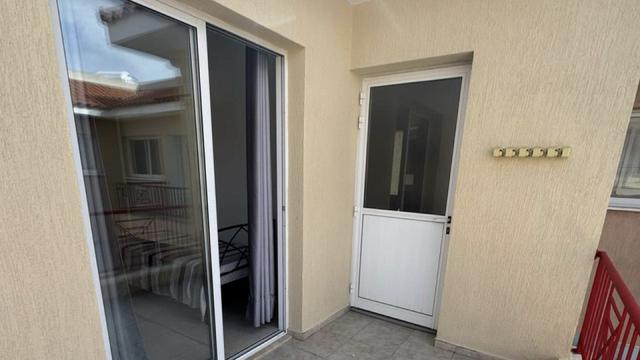 Flat in Paphos №152703: https://dom.com.cy/en/catalog/rent/152703/ (dom.com.cy)