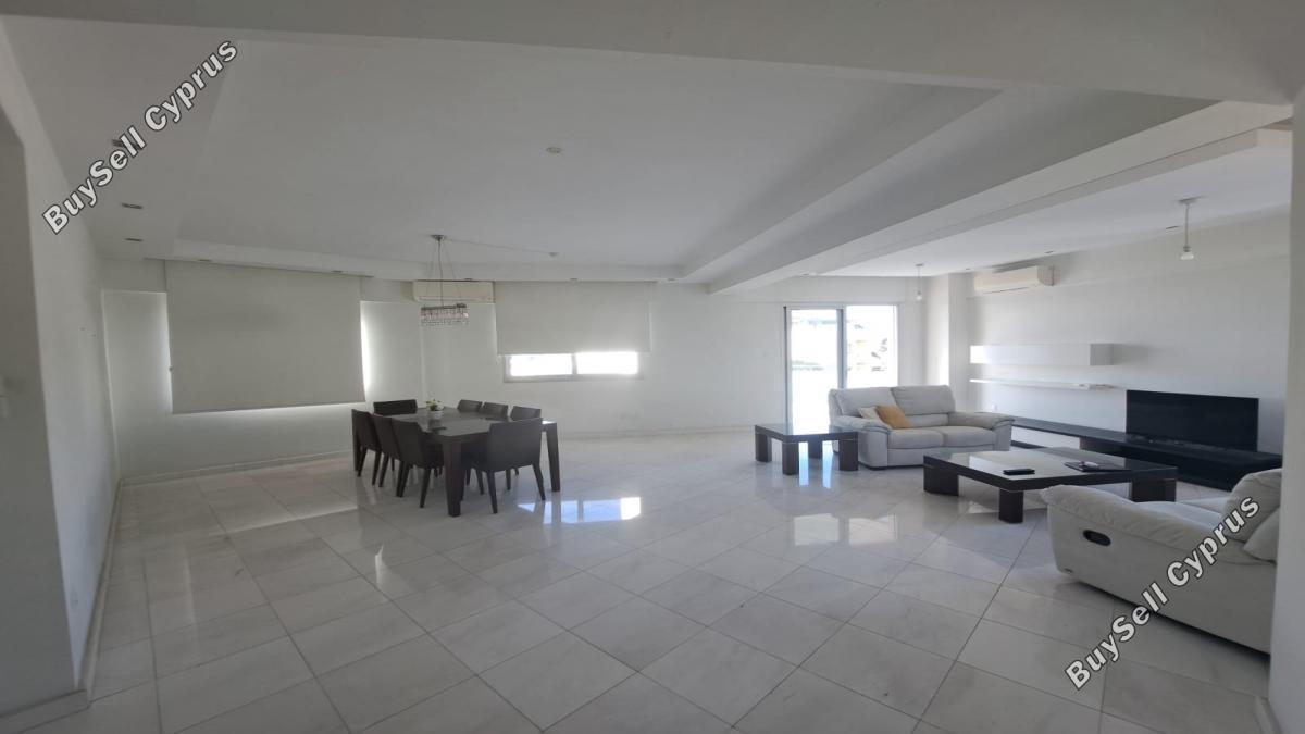 3 Bedroom Penthouse for sale in Acropolis, Nicosia: https://www.buysellcyprus.com/property-for-sale/nicosia/acropolis/3-bed-penthouse-for-sale-acropolis-nicosia-1796636.html (www.buysellcyprus.com)