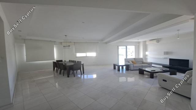 3 Bedroom Penthouse for sale in Acropolis, Nicosia: https://www.buysellcyprus.com/property-for-sale/nicosia/acropolis/3-bed-penthouse-for-sale-acropolis-nicosia-1796636.html (www.buysellcyprus.com)