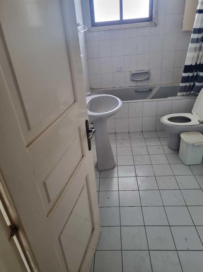 3-bedroom apartment to rent: https://www.bazaraki.com/adv/5787995_3-bedroom-apartment-to-rent (www.bazaraki.com)