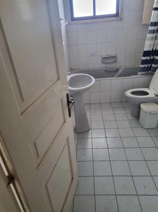 3-bedroom apartment to rent: https://www.bazaraki.com/adv/5787995_3-bedroom-apartment-to-rent (www.bazaraki.com)