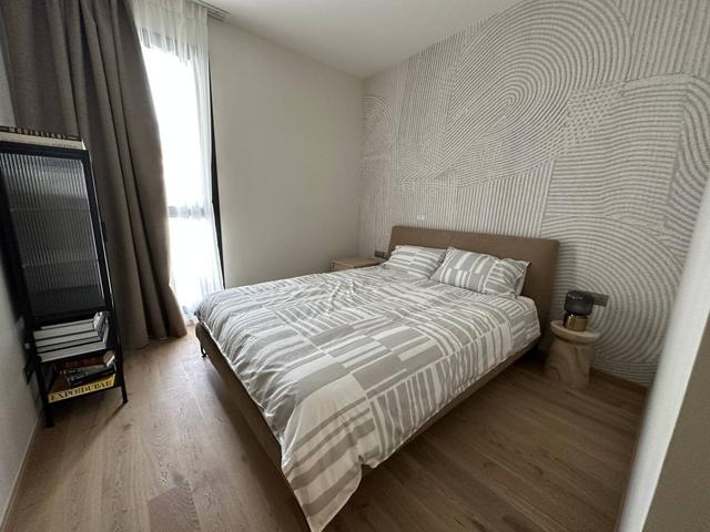 New 3-bedroom penthouse in Limassol № 152836: https://dom.com.cy/en/catalog/sale/152836/ (dom.com.cy)