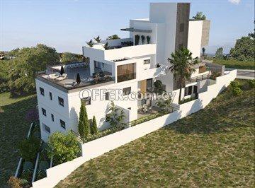 Modern 1 Bedroom Apartment In Agia Fyla, Limassol: https://www.offer.com.cy/en/modern-1-bedroom-apartment-in-agia-fyla-limassol/21-797387/ (www.offer.com.cy)