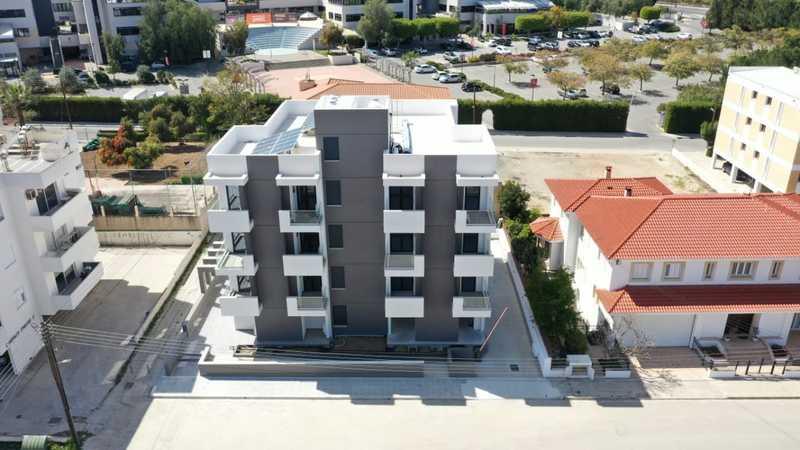 Studio apartment to rent: https://www.bazaraki.com/adv/5791531_studio-apartment-to-rent (www.bazaraki.com)