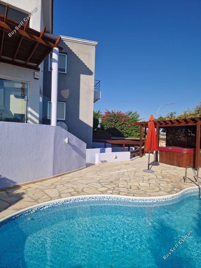5 Bedroom Detached house for sale in Germasogeia, Limassol: https://www.buysellcyprus.com/property-for-sale/limassol/germasogeia/5-bed-detached-house-for-sale-germasogeia-limassol-1800237.html (www.buysellcyprus.com)