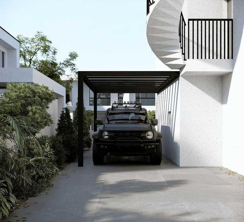4-bedroom detached house for sale: https://www.bazaraki.com/adv/5787124_4-bedroom-detached-house-for-sale (www.bazaraki.com)