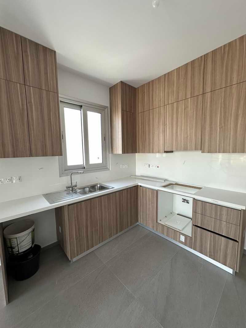 1-bedroom penthouse for sale: https://www.bazaraki.com/adv/5793535_1-bedroom-penthouse-for-sale (www.bazaraki.com)