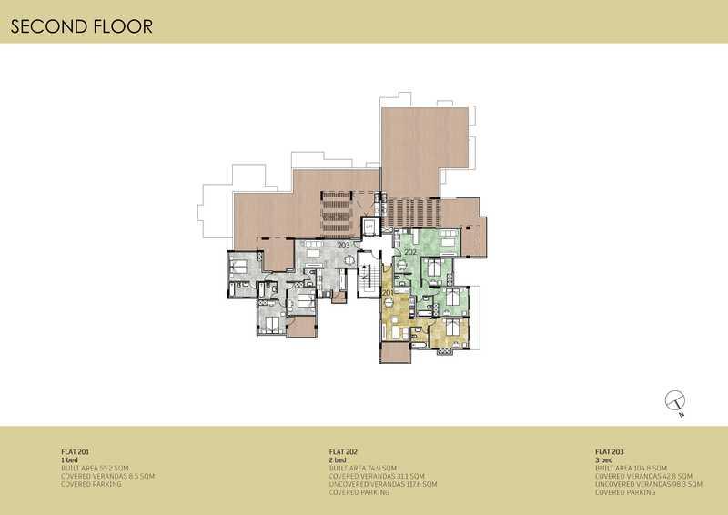 1-bedroom apartment for sale: https://www.bazaraki.com/adv/5794638_1-bedroom-apartment-for-sale (www.bazaraki.com)