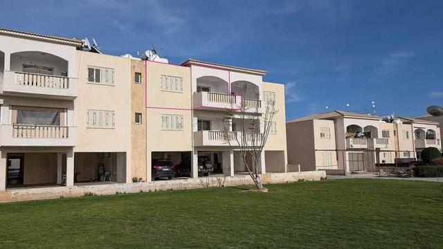 2-bedroom apartment for sale: https://www.bazaraki.com/adv/5799559_2-bedroom-apartment-for-sale (www.bazaraki.com)