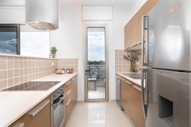 2-bedroom apartment to rent: https://www.bazaraki.com/adv/5797035_2-bedroom-apartment-to-rent (www.bazaraki.com)