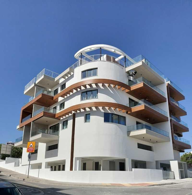 2-bedroom apartment for sale: https://www.bazaraki.com/adv/5796700_2-bedroom-apartment-for-sale (www.bazaraki.com)