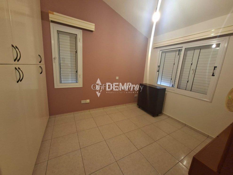 House For Sale in Paphos City Center, Paphos - DP4829: https://www.offer.com.cy/en/house-for-sale-in-paphos-city-center-paphos-dp4829/21-816983/ (www.offer.com.cy)