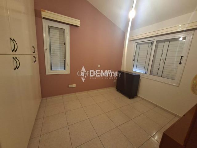 House For Sale in Paphos City Center, Paphos - DP4829: https://www.offer.com.cy/en/house-for-sale-in-paphos-city-center-paphos-dp4829/21-816983/ (www.offer.com.cy)