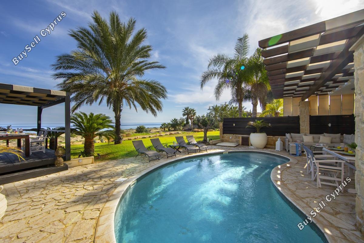 4 Bedroom Detached house for sale in Cape Greko, Famagusta: https://www.buysellcyprus.com/property-for-sale/famagusta/cape-greko/4-bed-detached-house-for-sale-cape-greko-famagusta-1754726.html (www.buysellcyprus.com)