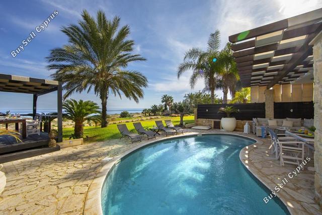 4 Bedroom Detached house for sale in Cape Greko, Famagusta: https://www.buysellcyprus.com/property-for-sale/famagusta/cape-greko/4-bed-detached-house-for-sale-cape-greko-famagusta-1754726.html (www.buysellcyprus.com)