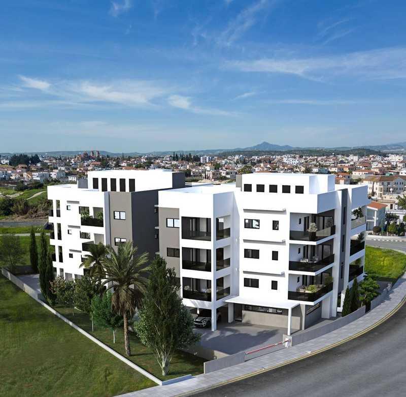 2-bedroom apartment for sale: https://www.bazaraki.com/adv/5796721_2-bedroom-apartment-for-sale (www.bazaraki.com)