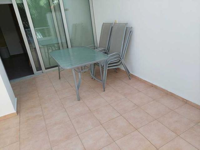 2-bedroom apartment to rent: https://www.bazaraki.com/adv/5797562_2-bedroom-apartment-to-rent (www.bazaraki.com)