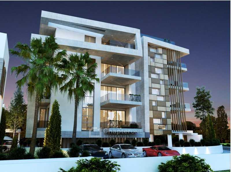 2-bedroom penthouse for sale: https://www.bazaraki.com/adv/5796274_2-bedroom-penthouse-for-sale (www.bazaraki.com)