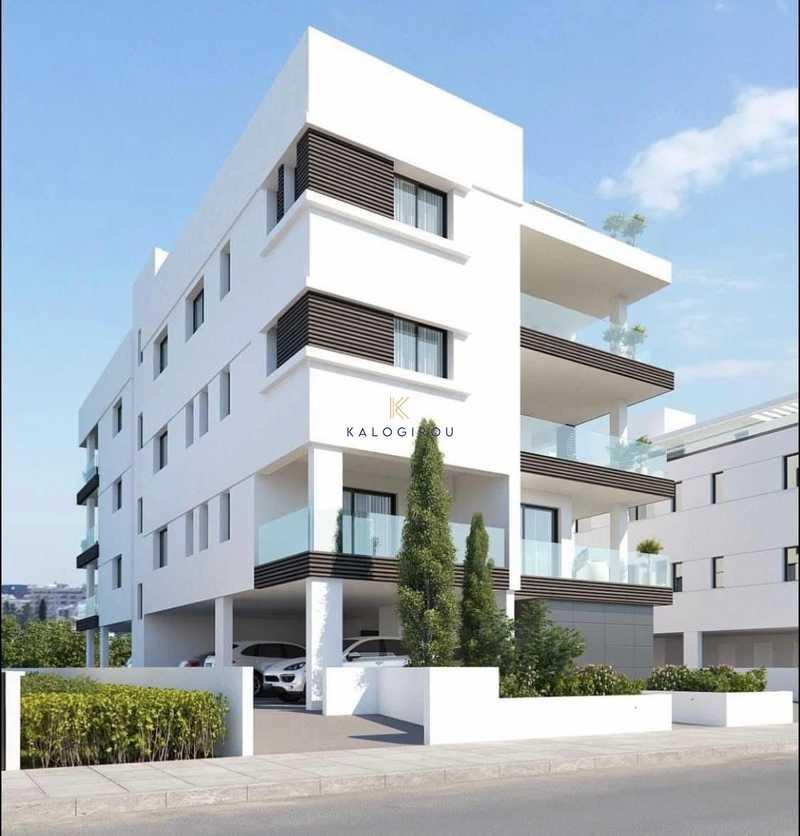 1-bedroom apartment for sale: https://www.bazaraki.com/adv/5795725_1-bedroom-apartment-for-sale (www.bazaraki.com)