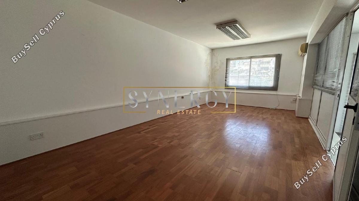 Office to rent in Agioi Omologitai, Nicosia: https://www.buysellcyprus.com/property-for-rent/nicosia/agioi-omologitai/office-to-rent-agioi-omologitai-nicosia-1796682.html (www.buysellcyprus.com)