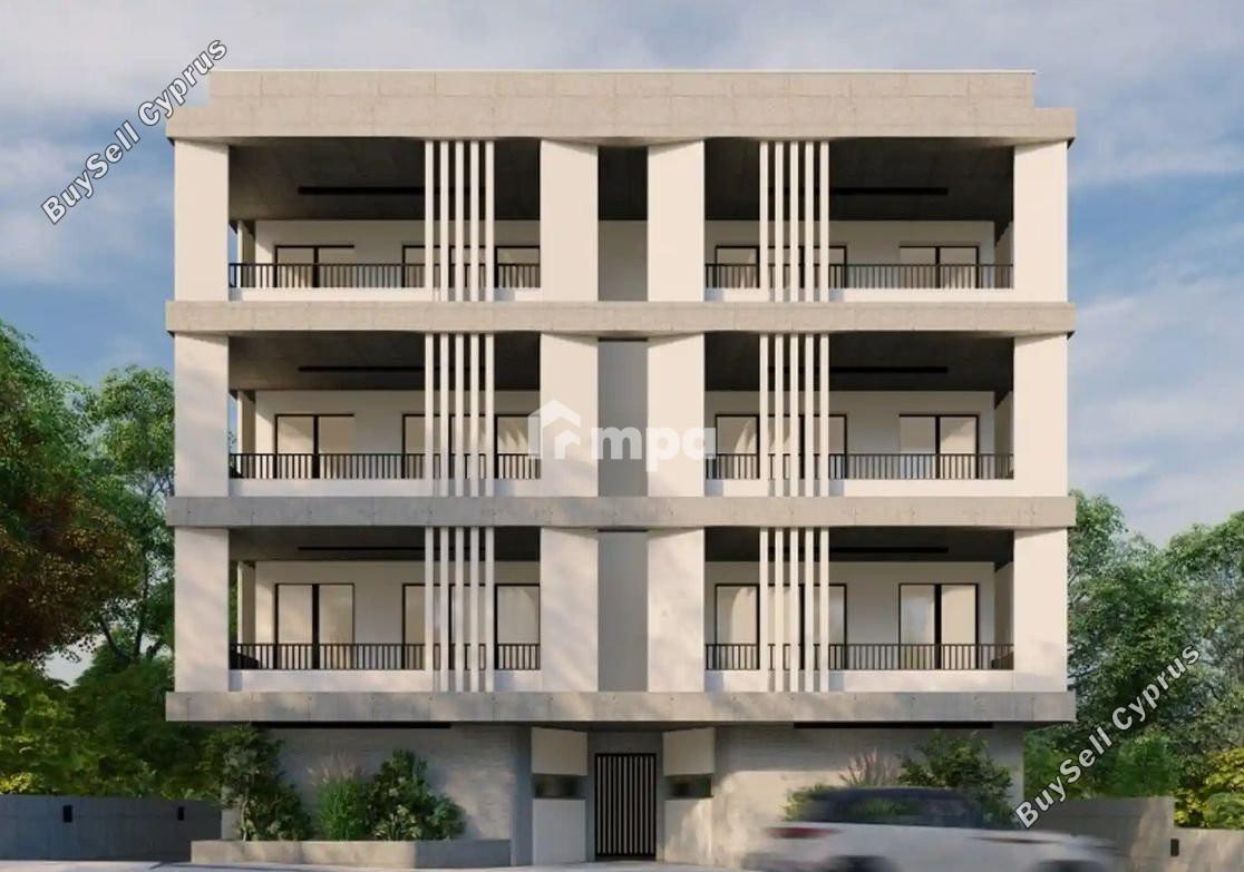 2 Bedroom Apartment for sale in Agios Dometios, Nicosia: https://www.buysellcyprus.com/property-for-sale/nicosia/agios-dometios/2-bed-apartment-for-sale-agios-dometios-nicosia-1795387.html (www.buysellcyprus.com)