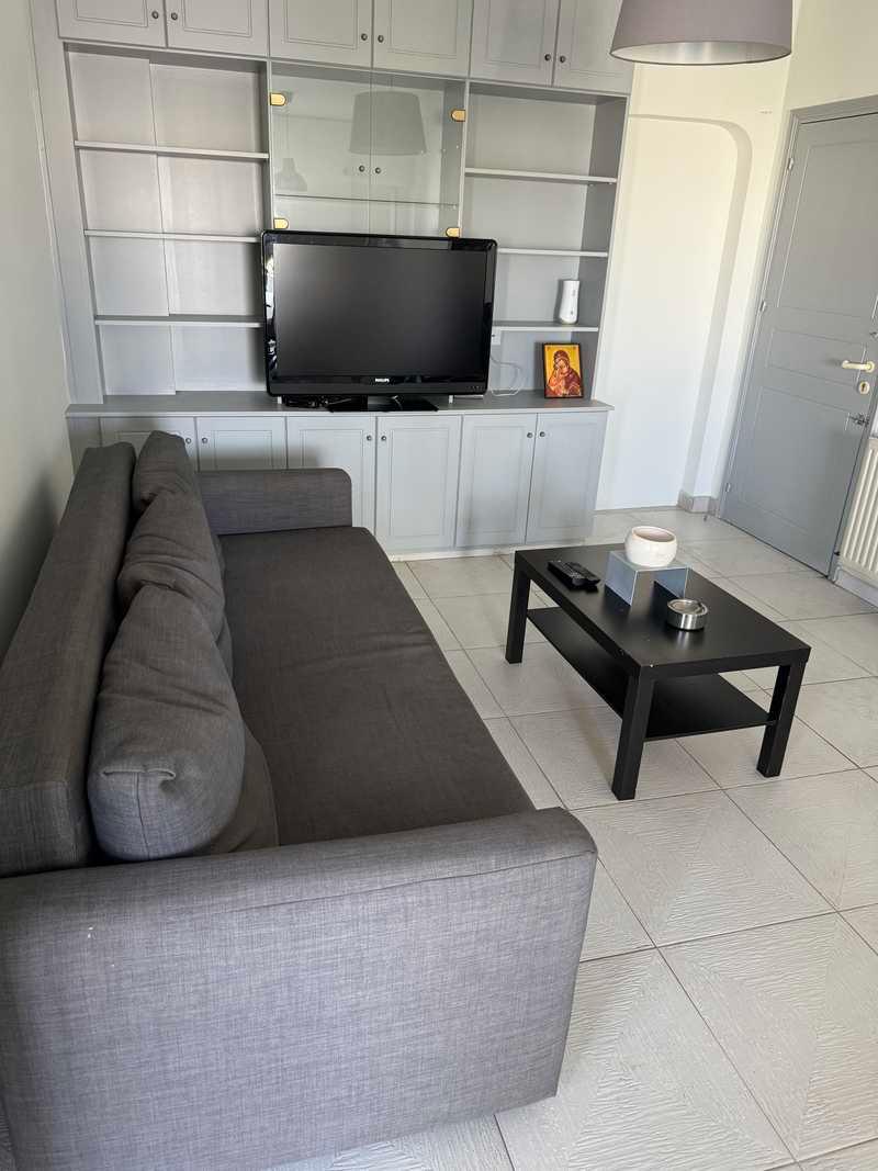 3-bedroom apartment to rent: https://www.bazaraki.com/adv/5786354_3-bedroom-apartment-to-rent (www.bazaraki.com)
