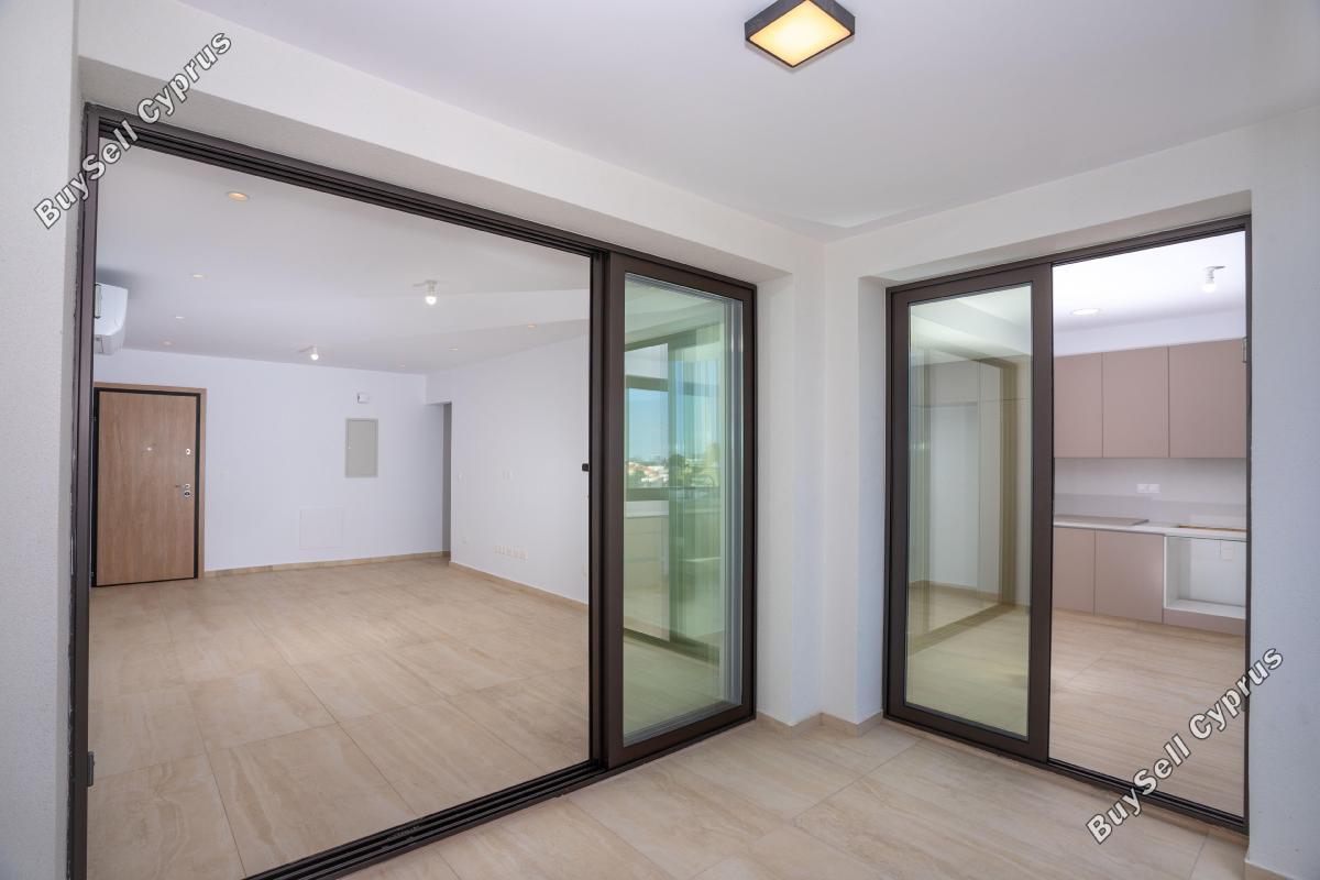 3 Bedroom Penthouse for sale in Agios Georgios Limassol, Limassol: https://www.buysellcyprus.com/property-for-sale/limassol/agios-georgios-limassol/3-bed-penthouse-for-sale-agios-georgios-limassol-limassol-1795294.html (www.buysellcyprus.com)