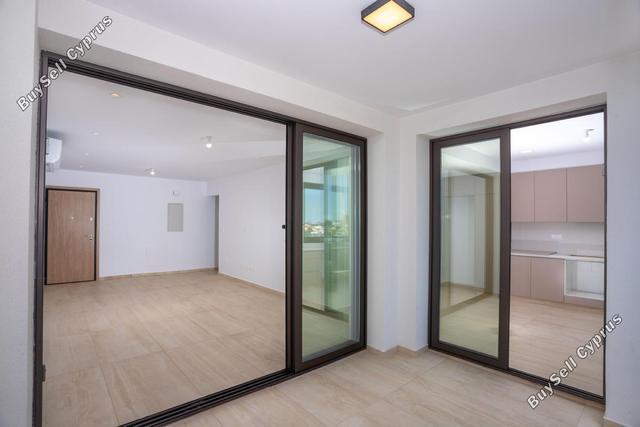 3 Bedroom Penthouse for sale in Agios Georgios Limassol, Limassol: https://www.buysellcyprus.com/property-for-sale/limassol/agios-georgios-limassol/3-bed-penthouse-for-sale-agios-georgios-limassol-limassol-1795294.html (www.buysellcyprus.com)