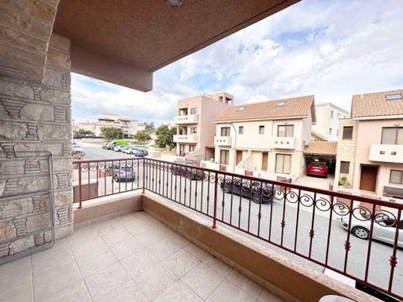 2-bedroom apartment to rent: https://www.bazaraki.com/adv/5791567_2-bedroom-apartment-to-rent (www.bazaraki.com)