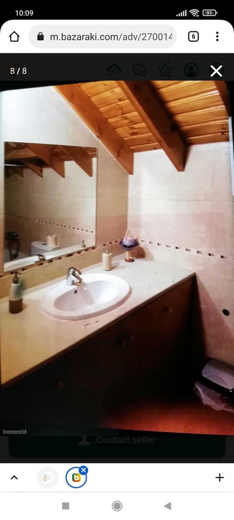 3-bedroom detached house for sale: https://www.bazaraki.com/adv/5795516_3-bedroom-detached-house-for-sale (www.bazaraki.com)
